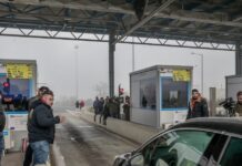 Μπλόκα: Δικογραφία για τους αγρότες στα Ιωάννινα που άνοιξαν τις μπάρες στα διόδια