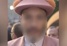 DJ είχε κάνει το σπίτι του αποθήκη ναρκωτικών: Πούλαγε βραστή κοκαΐνη, παραισθησιογόνα μανιτάρια και αναβολικά