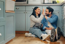 Dog Biscuit Theory: Πώς να αντιστρέψεις την αρνητική δυναμική και να βελτιώσεις τη σχέση σου