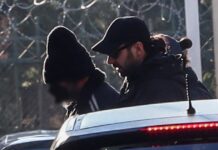 Ελένη Παπαδοπούλου: Στη φυλακή ο 60χρονος γιος της για την δολοφονία της στο Κολωνάκι το 2022