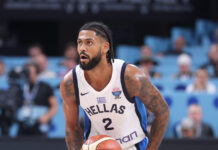 H FIBA ανακοίνωσε νέους κανονισμούς για τους «νατουραλιζέ» στις εθνικές ομάδες