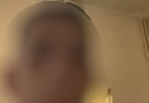 Χολαργός: Κυνική παραδοχή ενός εκ των δραστών της επίθεσης στον 14χρονο – «Τρεις μαχαιριές του δώσαμε»