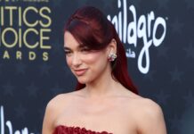 Αυτά είναι τα hair colors με τις περισσότερες αναζητήσεις στο Google το 2025