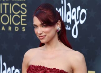 Αυτά είναι τα hair colors με τις περισσότερες αναζητήσεις στο Google το 2025