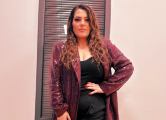 Ζαρίφη- Καβατζίκης:Προχθές τον ξέχασε, χθες δεν τον είδε -γιατί πήγε αλλού- τρομάζουμε για το τι έχει γίνει σήμερα