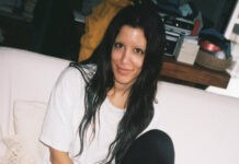 Μαρίνα Σάττι: Τα ευχαριστώ, η παραδοχή της γκρίνιας, η φοβία της και η περιοδεία στην Αμερική