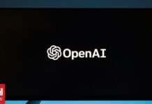 Συμφωνία 3,9 δισ. ευρώ για κέντρο τεχνητής νοημοσύνης της OpenAI στο Σίδνεϊ