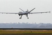 Mόνιμες θέσεις και χωρίς πτυχίο στην ΕΑΒ: Ποιοι μπορούν να υποβάλουν αίτηση και μέχρι πότε