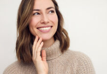 Ευτυχία: Σημασία έχει το ταξίδι;