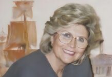 Η συγκινητική ανάρτηση της ΠΑΕ Ολυμπιακός για την απώλεια της Ειρήνης Μαρινάκη