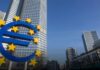Αμετάβλητα για τέταρτη συνεχόμενη φορά τα επιτόκια της ΕΚΤ – Ποιες είναι οι προβλέψεις για τον πληθωρισμό και την οικονομία της Ευρωζώνης