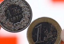 Δάνεια σε ελβετικό φράγκο: Αύριο η κατάθεση της τροπολογίας στη Βουλή – Όλες οι λεπτομέρειες