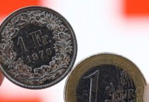 Άρειος Πάγος: Συζητήθηκε το θέμα των δανείων σε ελβετικό φράγκο – Αλλαγή στον τρόπο αποπληρωμής ζητούν οι δανειολήπτες