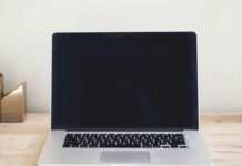 Φοροδιαφυγή: Ποιες αλλαγές έρχονται στους ελέγχους της ΑΑΔΕ