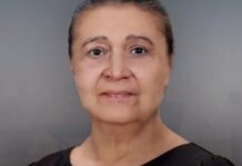 Ελένη Παπαδοπούλου: Όταν ο γιος της επέμενε πως κάηκε από τσιγάρο λίγο πριν συλληφθεί για τη δολοφονία της στο Κολωνάκι