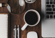 Ελεύθεροι επαγγελματίες: Ποιες φορο-αλλαγές έρχονται το 2026