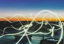 ΕΛΕΤΑΕΝ: Πόσα χρήματα θα δοθούν σε δήμους και νοικοκυριά από τις ΑΠΕ