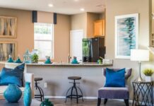 Ενοίκια: Τι αλλάζει με τη νέα τροπολογία στην πληρωμή