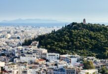 Φοροδιαφυγή: Στο στόχαστρο της ΑΑΔΕ τα ενοίκια – Ποιους αφορά και τι αλλάζει από την 1η Ιανουαρίου 2026