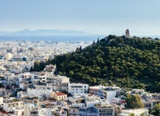 Φοροδιαφυγή: Στο στόχαστρο της ΑΑΔΕ τα ενοίκια – Ποιους αφορά και τι αλλάζει από την 1η Ιανουαρίου 2026