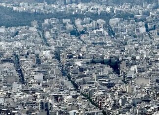 Ετήσια επιστροφή ενοικίου: Έρχεται μια σημαντική αλλαγή για τους δικαιούχους- Όλες οι λεπτομέρειες