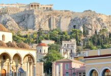 Επιστροφή ενοικίου: Ποιοι πληρώνονται έως τα τέλη του μήνα