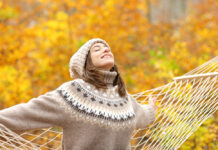 Ενσυνειδητότητα: Ευεργετικές δραστηριότητες για περισσότερη ισορροπία στη ζωή σας