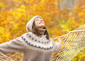 Ενσυνειδητότητα: Ευεργετικές δραστηριότητες για περισσότερη ισορροπία στη ζωή σας