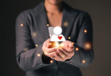 Κι όμως, η ενσυναίσθηση προστατεύει από το burnout