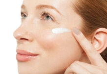 Επιδερμίδα τον χειμώνα: Οδηγός επιβίωσης