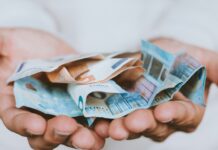 ΟΠΕΚΑ: Ποιο επίδομα αυξάνεται από τον επόμενο μήνα και γιατί