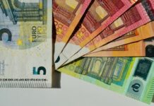 Νέο κρατικό επίδομα γέννησης ύψους έως και 3.000 ευρώ- Όλες οι λεπτομέρειες