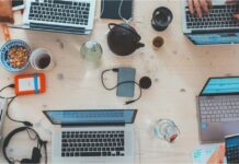 ΔΥΠΑ: Έρχεται αύξηση στο «ειδικό» επίδομα στήριξης για εργαζόμενους που έχασαν τη δουλειά τους – Πώς θα διαμορφωθεί και ποιους θα αφορά