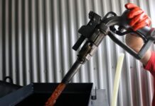 Επίδομα θέρμανσης: Πότε θα καταβληθεί η πρώτη δόση