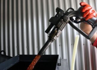 Επίδομα θέρμανσης: Πότε θα καταβληθεί η πρώτη δόση