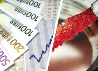 Επίδομα θέρμανσης: Με ποιον τρόπο θερμαίνουν τα σπίτια τους τα νοικοκυριά – Λήγει αύριο η προθεσμία για τις αιτήσεις