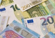 «Πράσινα Ταξί»: Νέα πίστωση επιδοτήσεων σήμερα στους τραπεζικούς λογαριασμούς 108 δικαιούχων