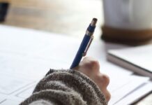 ΕΣΠΑ 2021-2027: Νέα αύξηση του προϋπολογισμού κατά 250 εκατ. ευρώ για την ενίσχυση μικρομεσαίων επιχειρήσεων-Ποιες αφορά