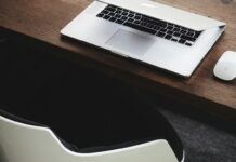 ΕΛΣΤΑΤ: Τι δείχνουν τα νέα στοιχεία για τις ηλεκτρονικές παραγγελίες των επιχειρήσεων