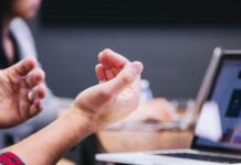 ΒΕΑ: Ευκαιρία απλοποίησης ή νέο βάρος για τις επιχειρήσεις το ΕΡΓΑΝΗ ΙΙ;