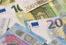 Κρατική επιχορήγηση έως 14.500 ευρώ: Έως σήμερα η υποβολή των δικαιολογητικών-Ποιους αφορά