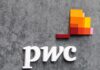 PwC: Κάτω από 4% οι εταιρείες «ζόμπι»