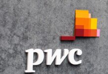 PwC: Κάτω από 4% οι εταιρείες «ζόμπι»