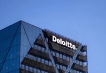 Έρευνα της Deloitte αποκαλύπτει πως η οικονομική αβεβαιότητα οδηγεί σε πιο στοχευμένη κατανάλωση