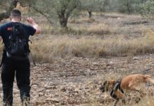 Χανιά: Αγωνία για τον εντοπισμό του 33χρονου που εξαφανίστηκε από το Ηράκλειο – Βρέθηκε στον Αποκόρωνα το αυτοκίνητό του