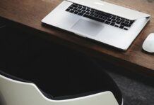 Τριπλή αύξηση στους μισθωτούς – Τι αλλάζει μετά την Πρωτοχρονιά