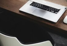 Χριστούγεννα 2025: Ποιοι θα έχουν προσαύξηση κατά 75% στην εργασία τους