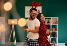 Τα 4 ζώδια με την πιο έντονη ερωτική ζωή το 2026