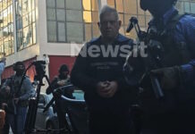 Ψάχνουν τον χρηματοδότη του «Έλληνα Εσκομπάρ» – Το δοκιμαστικό ταξίδι και το μεγάλο κόλπο με την κοκαΐνη των 100 εκατ. ευρώ