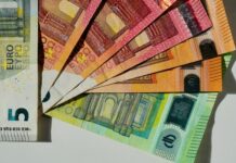 Προϋπολογισμός: Στα 12,6 δισ. ευρώ το πρωτογενές πλεόνασμα το 11μηνο-Δείτε αναλυτικά τα στοιχεία